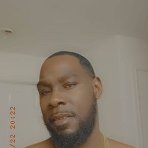 Meet your Posher, Sky